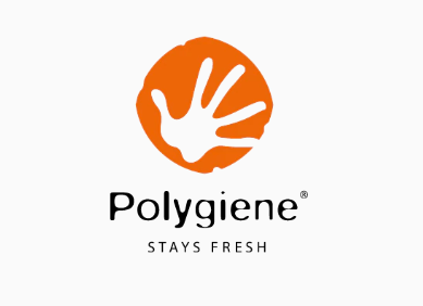 Mountain Equipment Sleeping Bag Technology - Polygiene® Stays Fresh