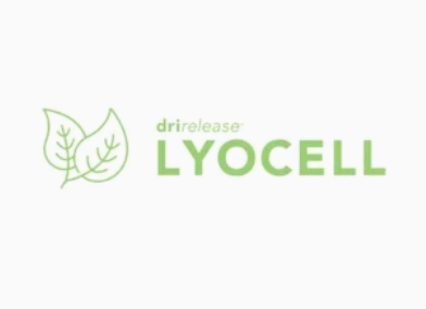 Mountain Equipment Sleeping Bag Technology - drirelease® Lyocell