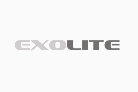 Mountain Equipment Gaiter Technology - Exolite