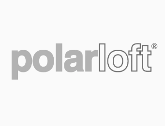 polarloft