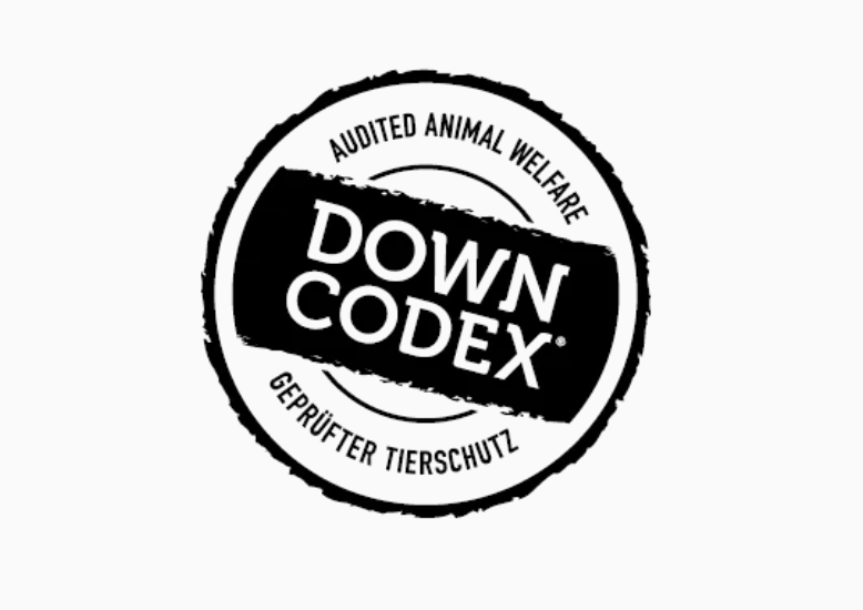 Down Codex