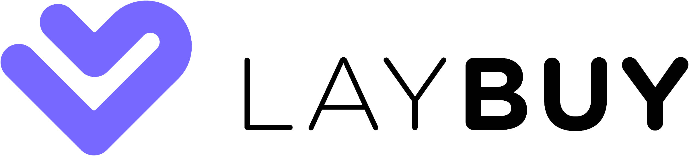 Laybuy Payment method
