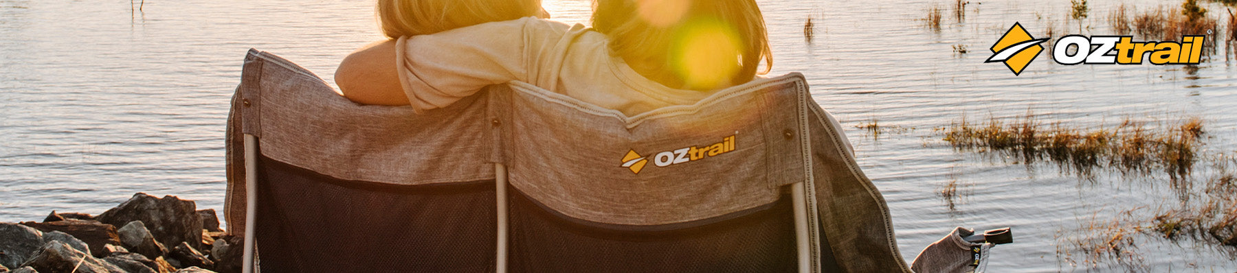 Oztrail