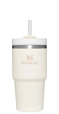 Stanley Hammertone Navy Classic Ultra Vacuum Bottle 1.4Qt