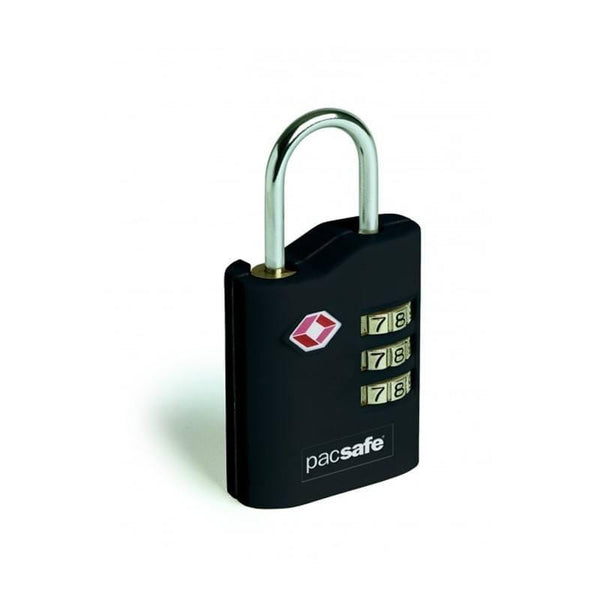 pacsafe prosafe 700