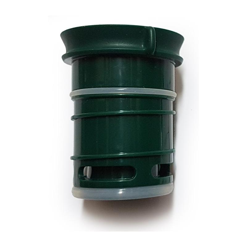 Stanley Classic Green Replacement Stopper 1 pk 