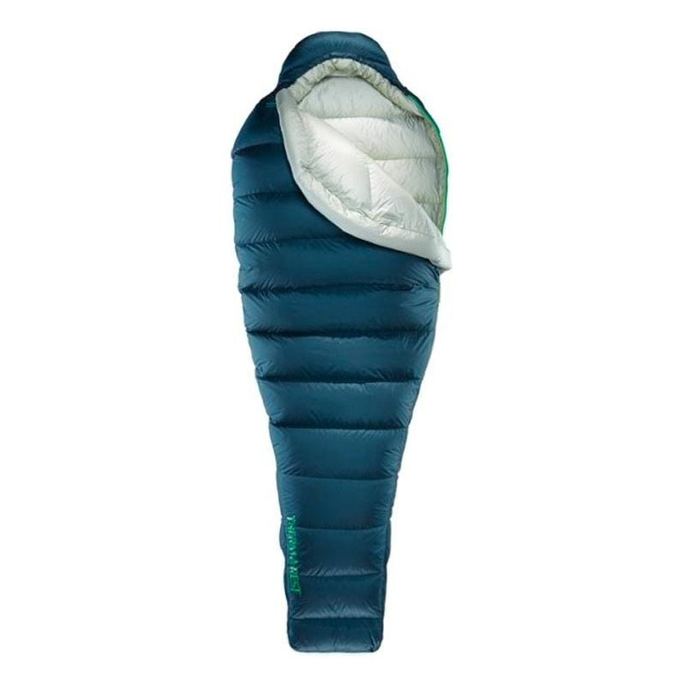 38 Awesome Alpine design 30 degree sleeping bag for Trend 2022