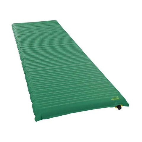 77 Nice Alpine design inflatable sleeping pad for Creative Ideas