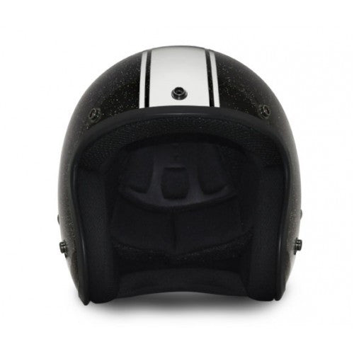 ls2 copter helmet