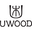 uwooden.com