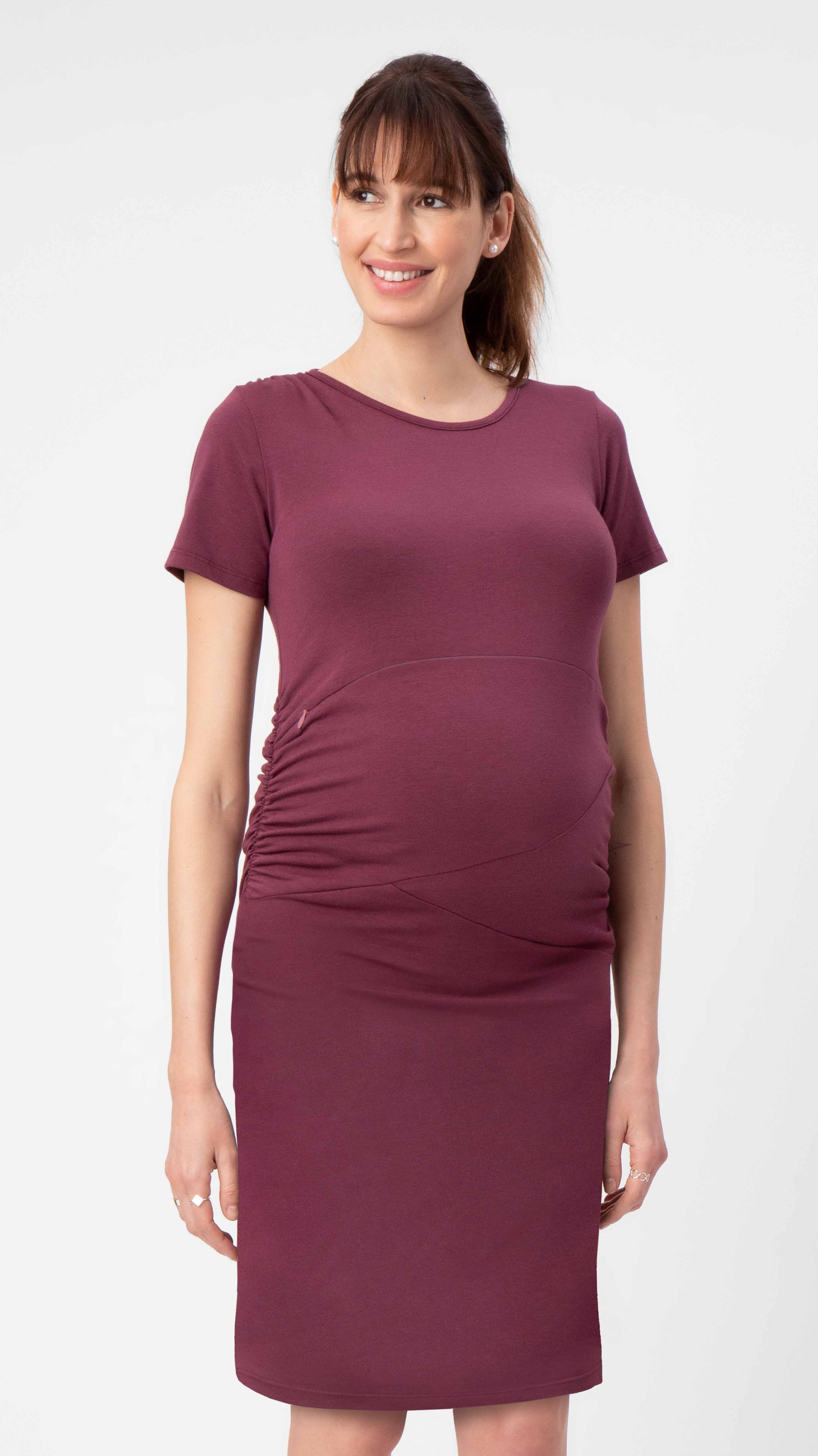 Shop All Maternity Clothes - Stowaway Collection
