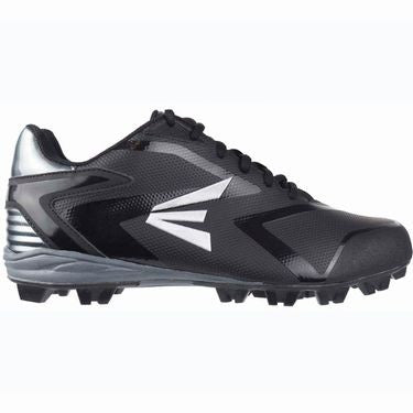 Easton Mako Visceral Youth Cleats 