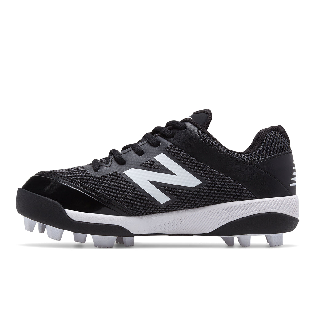 New Balance J4040BK4 Jnr Molded 