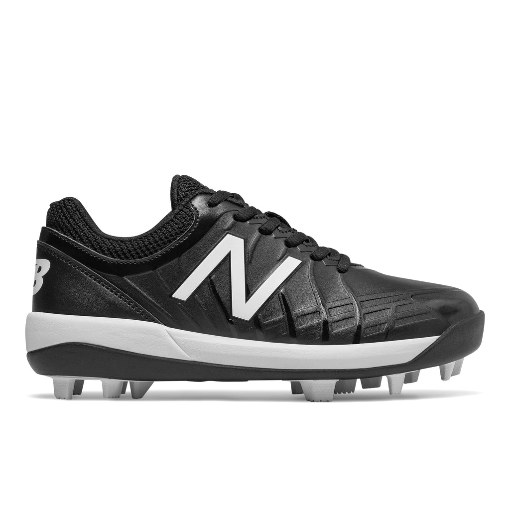 youth new balance cleats