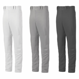 mizuno premier pro pant