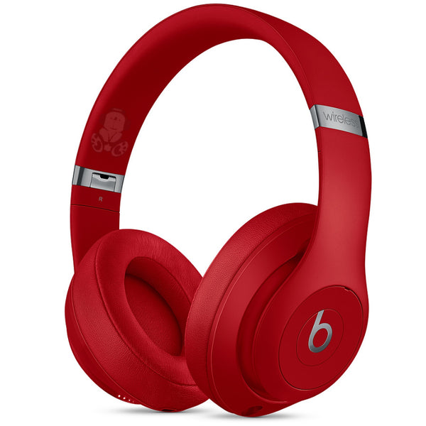 harga beats x