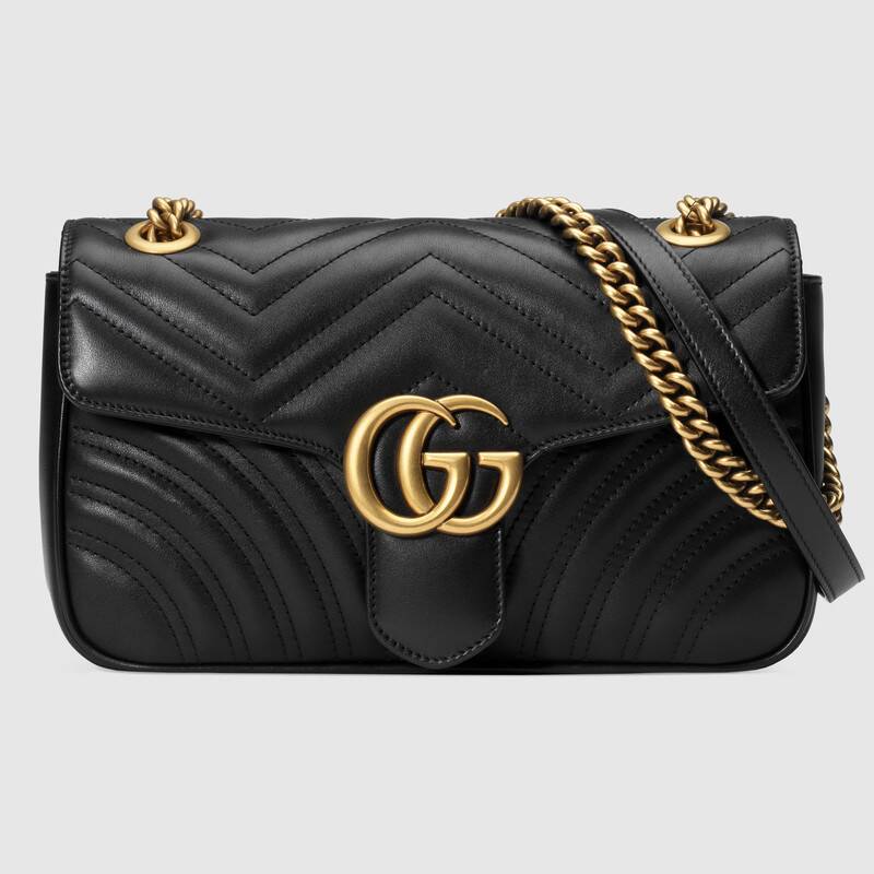 gucci small gifts