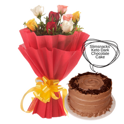 Davao Shop - Send Gifts, Flowers, Cakes to Davao Free Shipping – DavaoShop  - Send flowers, gifts to your loved ones in Davao City - the 1st Online  Shop in Davao Since 2003