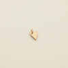 Add-On Mini Heart