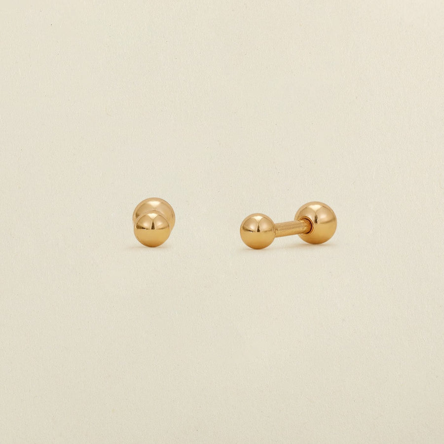 https://cdn.shopify.com/s/files/1/1264/7617/files/live-in-stud-earrings-gold-vermeil-earring-30155192533065.jpg?v=1691824876&width=900
