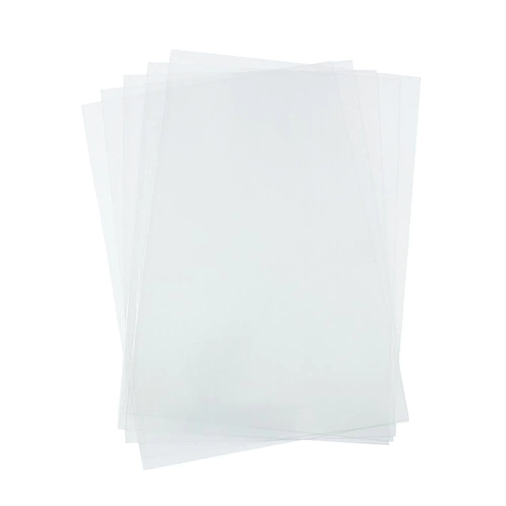 Acetate Sheets, Buy Acetate Sheets for Officeworks Online