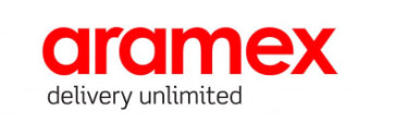 Aramex Logo