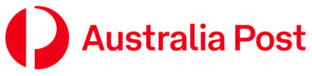 Australia Post Logo