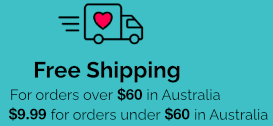 Buy Poppy Crafts Cardstocks | Poppy Crafts Australia | CraftOnline