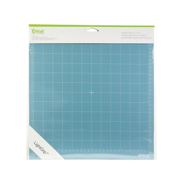 Cricut Cutting Mats 2 Pack 6inch X 12inch – CraftOnline