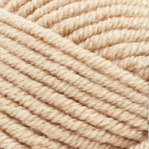 Premier Yarns Basix Chenille Yarn-sand 