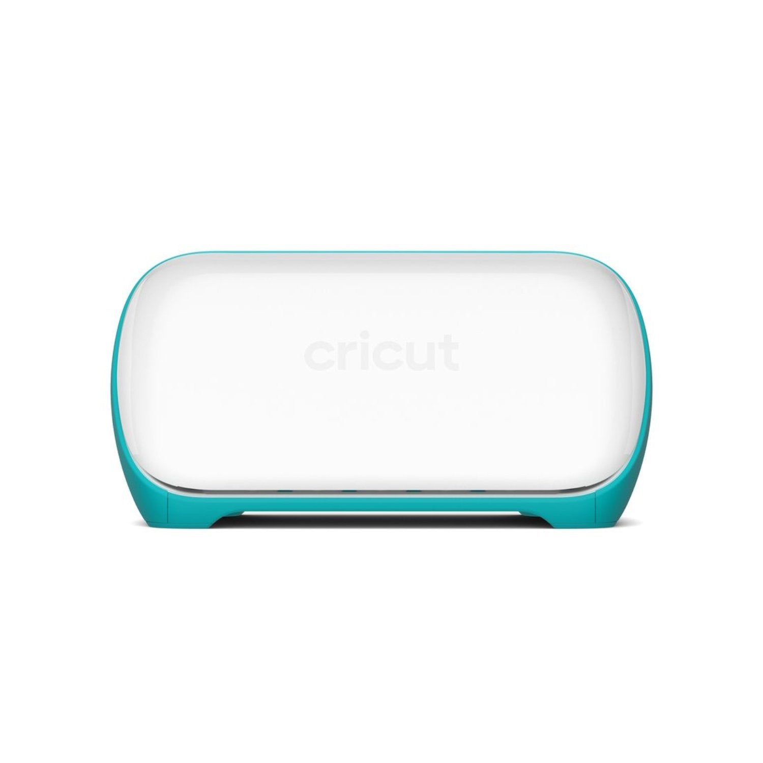 Download Cricut Joy Machine Craftonline