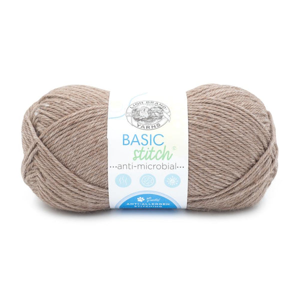 Lichen Coboo Yarn 