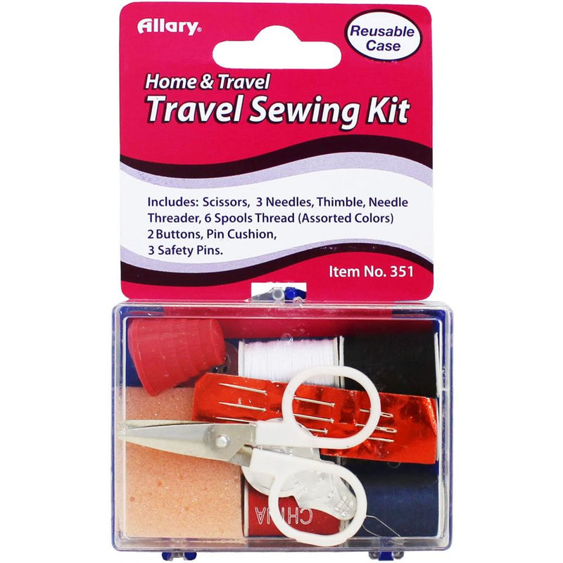 travel sewing kit near me