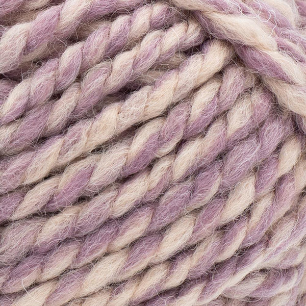 Wool-Ease Thick and Quick Yarn - super bulky yarn - chunky yarn