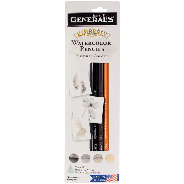 MultiPastel White Chalk Pencil Set of 2 - Brushes and More