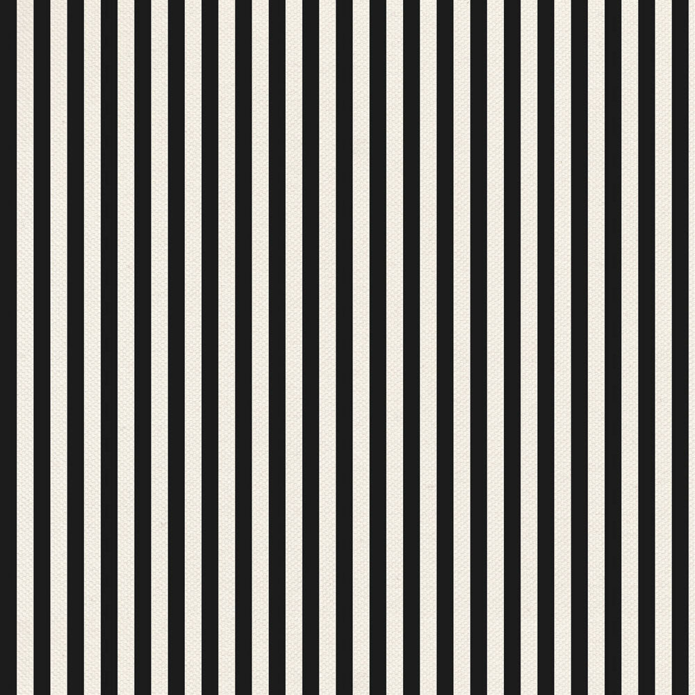 Prima Marketing - Resist Canvas – 1 sheet – 12″x12″ - Stripes – CraftOnline
