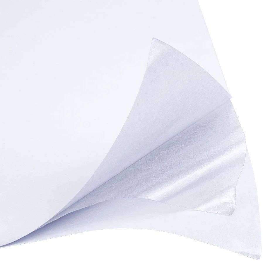 Buy 2 Rolls Scrapbook Double Sided Tape Scrapbooking Supplies Art Paper  Craft White Online
