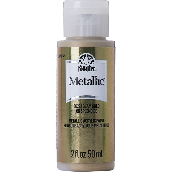 FolkArt Blending Gel Medium 8oz