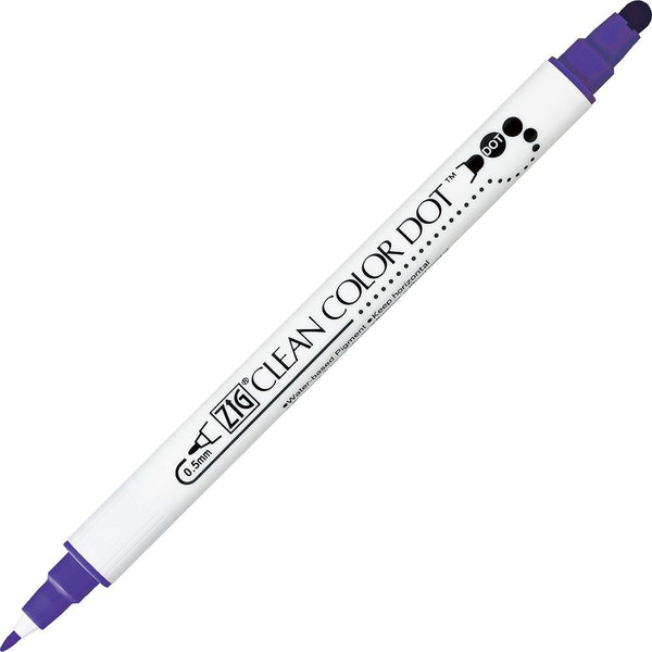  Pepperell Real Slate Chalk Pencils 5/Pkg W/Sharpener