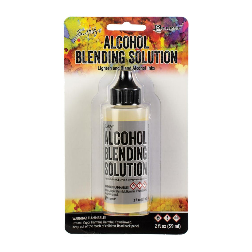 Adirondack Alcohol Blending Solution - CraftOnline.com.au