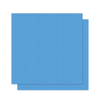 American Crafts Plain Cardstock - CraftOnline