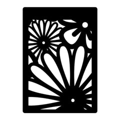 Stencils - Thousands of Stencils to choose from at Craft Online