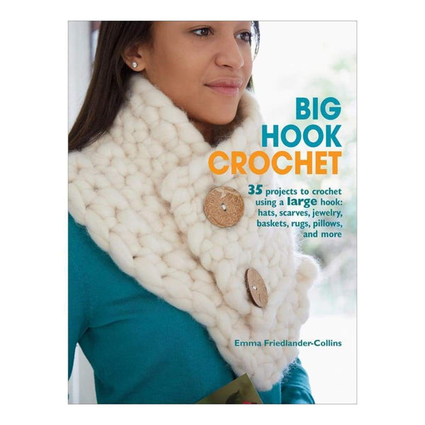 Ammees Babies Edgit Piercing Crochet Hook & Book Set - Just Dreamy Cro –  CraftOnline