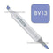 Copic Sketch Marker Pen Bv13 -  Hydrangea Blue