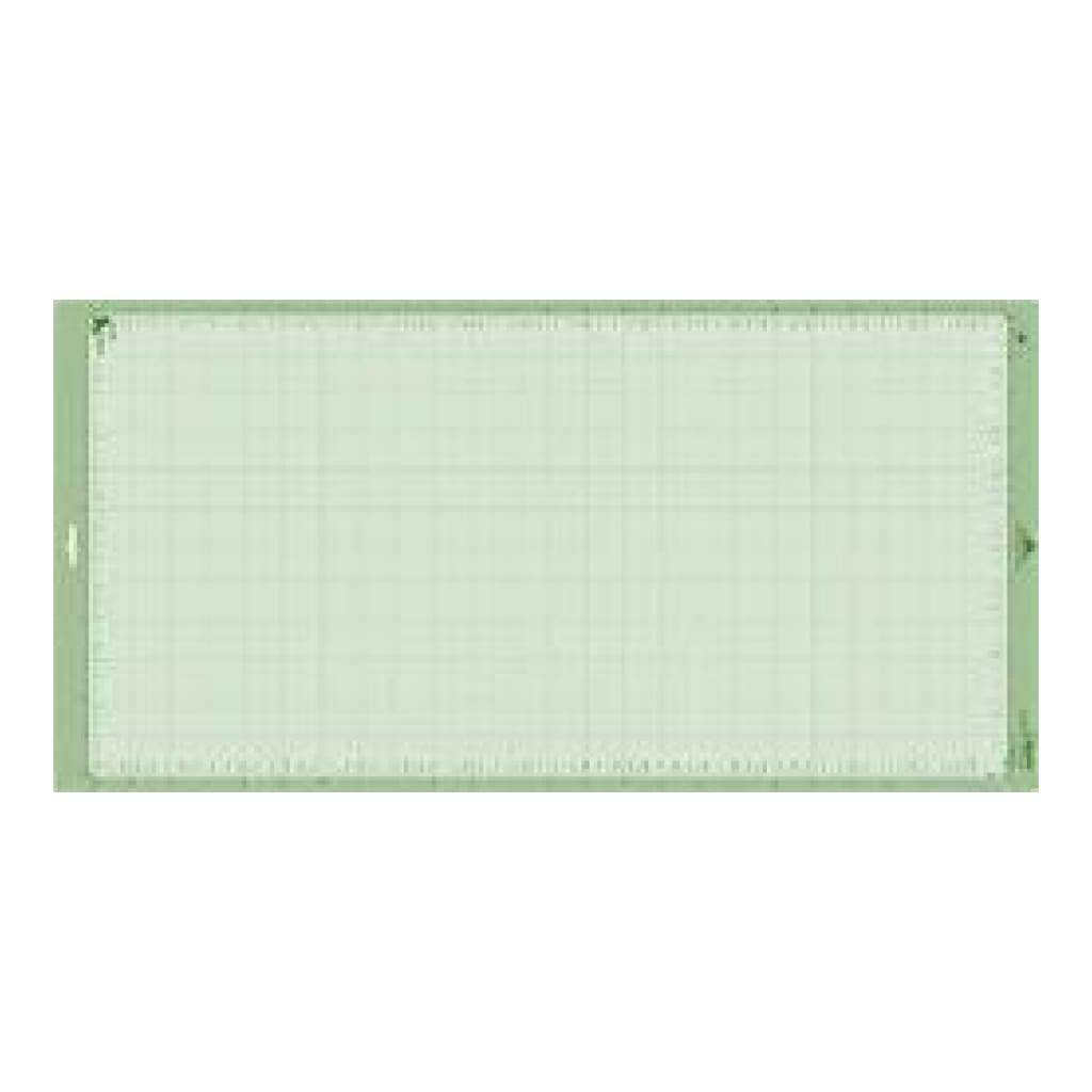 Cricut Expression 12x24 Cutting Mat 2pk Craftonline Com Au