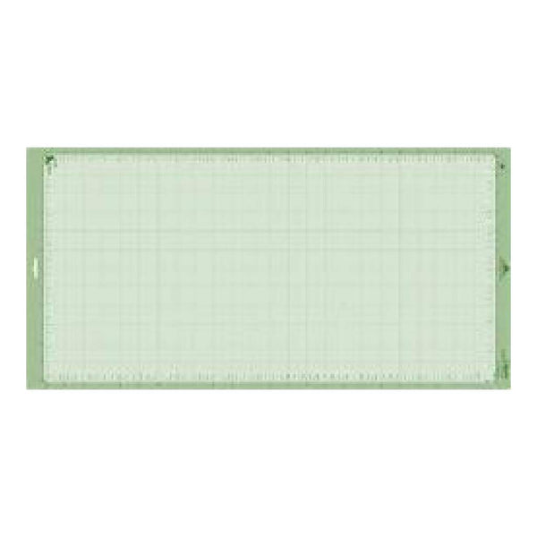 Cricut Cutting Mats 2 Pack 6inch X 12inch – CraftOnline