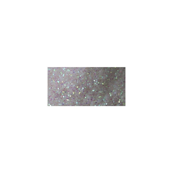 Moxy Chunky Glitter .3oz 24/Pkg Hidden Treasure