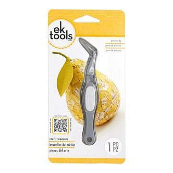 EK Tools Cutter Bee 5 Scissors EKCB01