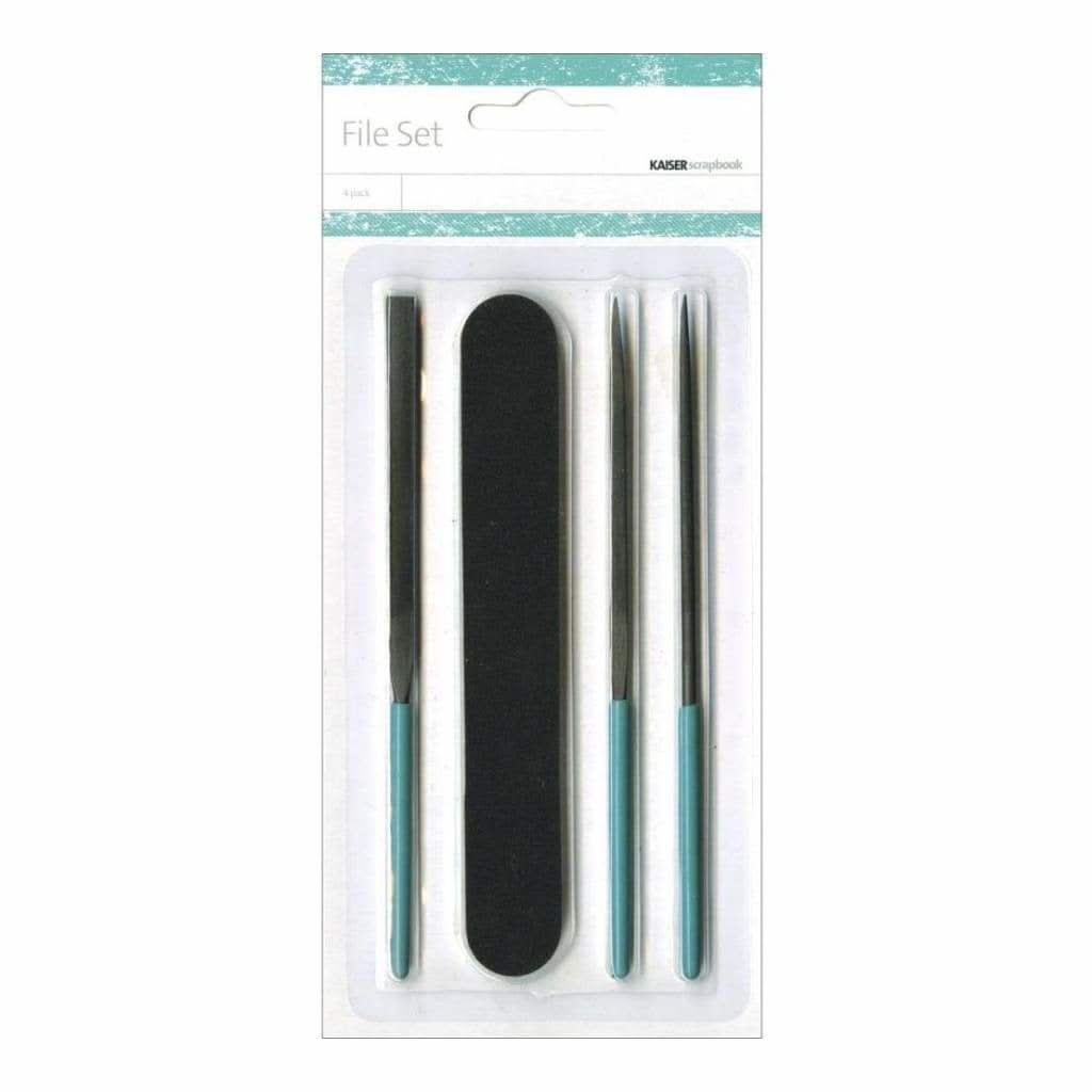 American Crafts Metallic Markers Value Pack Fast-Drying Ink Pack of 18