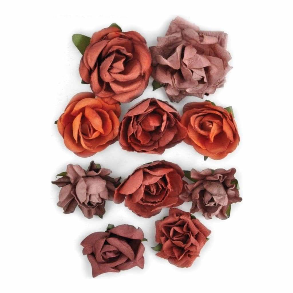 14 Inch Paper Flowers Perfect For We F7O7 Paper flower ball 20 pcs of 8 10